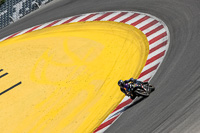motorbikes;no-limits;october-2019;peter-wileman-photography;portimao;portugal;trackday-digital-images